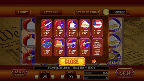 star slots apk